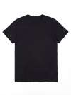 UC321 Polycotton Workwear T Shirt Black colour image